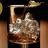 Whiskey